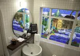 Suites Tennyson by BlueBay foto 14