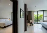 Alila Seminyak foto 6