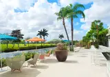 Sheraton Miami Airport Hotel foto 11