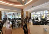 Midia Family Resort foto 6