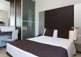 URH Hotel Excelsior foto 26