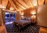 Grand Hotel Therme foto 17