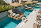 Sirines Luxury Boutique & Spa foto 5