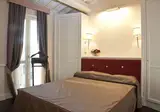 Hotel Patria Pistoia foto 25