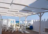 Amaryllis Paros Beach Hotel foto 29
