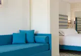 Grand Hotel Capodimonte foto 17