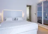 Art Hotel Santorini foto 8