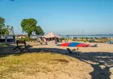 Bad Hoophuizen foto 19