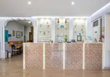 Panorama Hotel foto 8