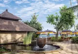 The Oberoi Bali foto 27
