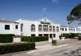Aparthotel Club Andria foto 14
