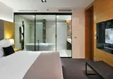 Radisson Blu Plaza Hotel Ljubljana foto 11