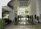 Meric Hotel Turunc foto 25
