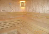 Hotel Elit Palace & Spa foto 27