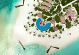Barceló Whale Lagoon Maldives foto 14