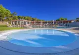 Vilar do Golf by Diamond Resorts foto 11