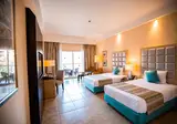 Tropitel Sahl Hasheesh foto 3