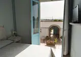 Relais Antiche Saline foto 14