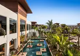 Hotel Riu Palace Tikida Agadir foto 19
