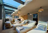 Hotel Cesa Tyrol foto 17