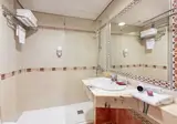Apartamentos Masaru foto 29