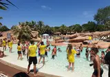 Camping Les Sables D Or foto 31