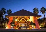 Asia Gardens Hotel & Thai Spa foto 22
