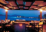 Elounda Beach Hotel & Villas foto 18