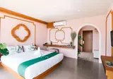 The Pineapple Hotel foto 17
