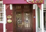 Sümengen Hotel foto 1