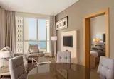 TRYP by Wyndham Abu Dhabi City Center foto 10