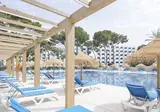 Best Delta Hotel foto 5