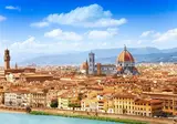 Firenze Certosa Camping foto 5