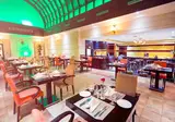 Idou Anfa Hotel & Spa foto 30