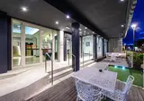 Admiral Art Hotel foto 2