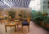 Hotel Correra 241 foto 1