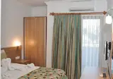 Selenium Hotel foto 14
