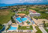 Antonis Apartments & Pool Bar foto 4
