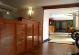 Castelli Hotel foto 20