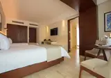 Krystal Grand Cancún foto 15