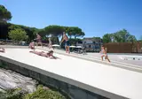 Pineta Sul Mare Camping Village foto 6