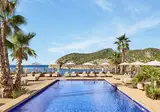 Hotel Zafiro Palace Andratx & SPA foto 2