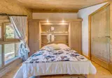 Résidence Hôtelière les Balcons Etoilés foto 13
