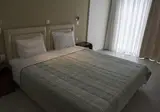 Creta Mare foto 4