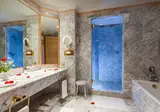 Hasdrubal Thalassa & Spa Yasmine Hammamet foto 17