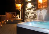 Chalet Arosa foto 16