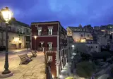 Itria Palace foto 1