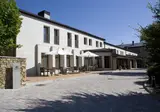 Parador de Puebla de Sanabria foto 2