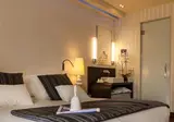 Gran Nagari Boutique & Spa foto 29