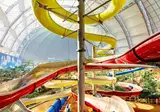 Tropical Islands foto 18